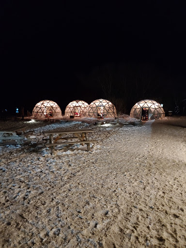 Cider Mill «Virtue Cider», reviews and photos, 2170 62nd St, Fennville, MI 49408, USA