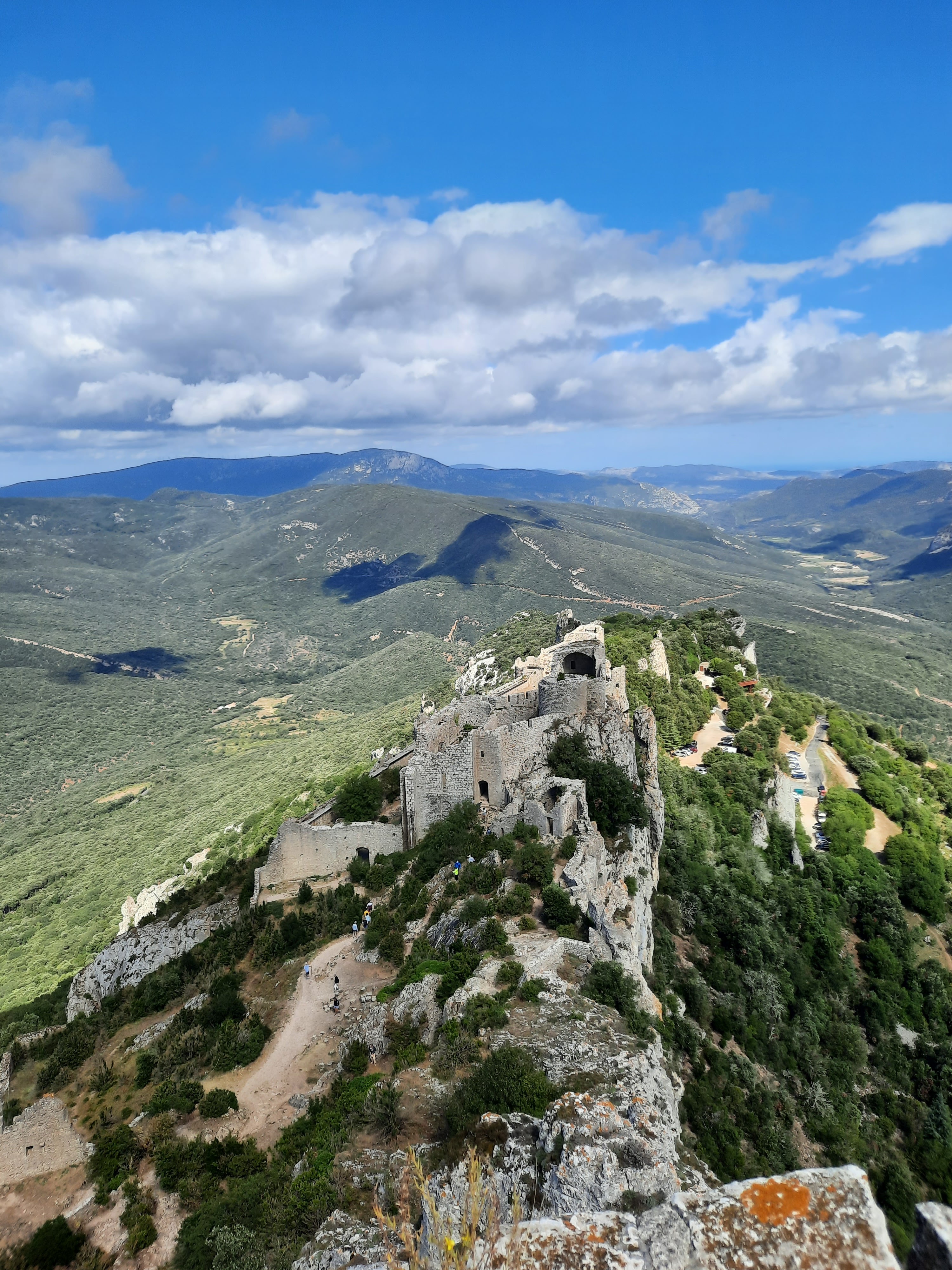 Photo n° 1 de l'avis de Mirella. fait le 12/08/2023 à 19:50