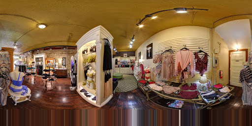 Lingerie Store «Bisou Lingerie LLC», reviews and photos, 635 58th St, Kenosha, WI 53140, USA