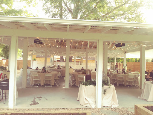 Wedding Venue «Country Villa Weddings», reviews and photos, 2252 Indian River Rd, Virginia Beach, VA 23456, USA