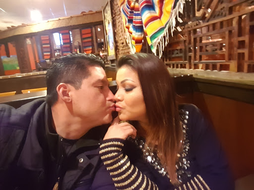 Coffee Shop «Starbucks», reviews and photos, 4930 Dublin Blvd #500, Dublin, CA 94568, USA