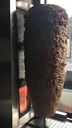 Photo n°13 de Pacha Kebab à Villefontaine ()