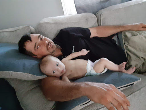 Plumber «Roto-Rooter Plumbing & Drain Service», reviews and photos, 1700 Orr Industrial Ct, Charlotte, NC 28213, USA