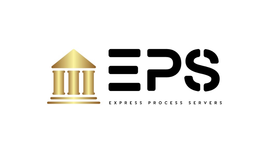 Express Process Servers 