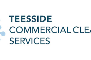 Teesside Commercial Cleaning Services