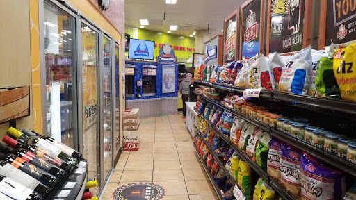 Convenience Store «Sheetz», reviews and photos, 9037 Pearl Rd, Strongsville, OH 44136, USA