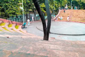 Kishore Kumar Park image