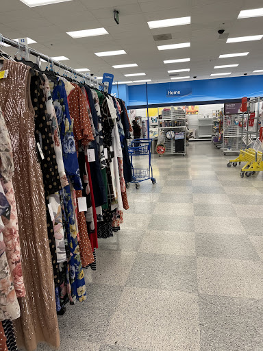 Clothing Store «Ross Dress for Less», reviews and photos, 2735 Harrison Ave NW, Olympia, WA 98502, USA