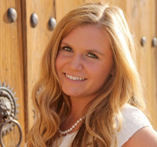 Insurance Agency «Tyson Luthi - State Farm Insurance Agent», reviews and photos