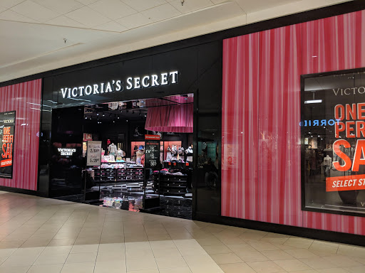 Shopping Mall «Battlefield Mall», reviews and photos, 2825 Glenstone Avenue, Springfield, MO 65804, USA