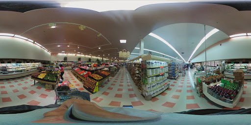 Grocery Store «Market Basket», reviews and photos, 400 Somerville Ave, Somerville, MA 02143, USA