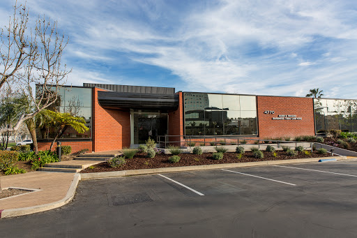 Attorney «Klein & Wilson», reviews and photos