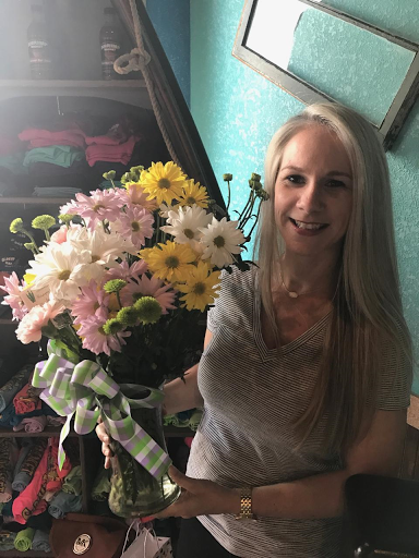 Florist «Flowers by Pam», reviews and photos, 2003 Wilson Ave, Panama City, FL 32405, USA