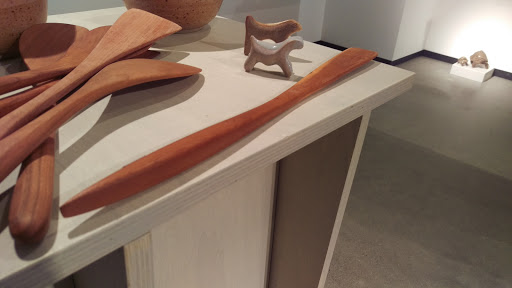 Art Gallery «Society of Arts and Crafts», reviews and photos, 100 Pier Four Blvd, Boston, MA 02210, USA