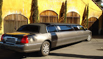 Austin Luxor Limousine - Photo 3 - Car repair in , Austin