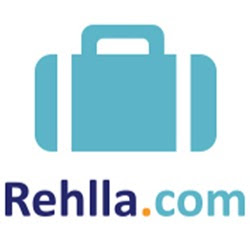 Rehlla.com