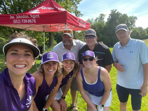 Insurance Agency «Jen Johnston - State Farm Insurance Agent», reviews and photos