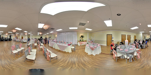 Banquet Hall «Aguilar Events & Performance Center», reviews and photos, 4343 W Camp Wisdom Rd #220, Dallas, TX 75237, USA