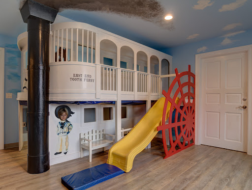 315 Meeting House Ln, Southampton, NY 11968, USA