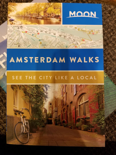 Book Store «Full Circle Bookstore», reviews and photos, 1900 Northwest Expy, Oklahoma City, OK 73118, USA