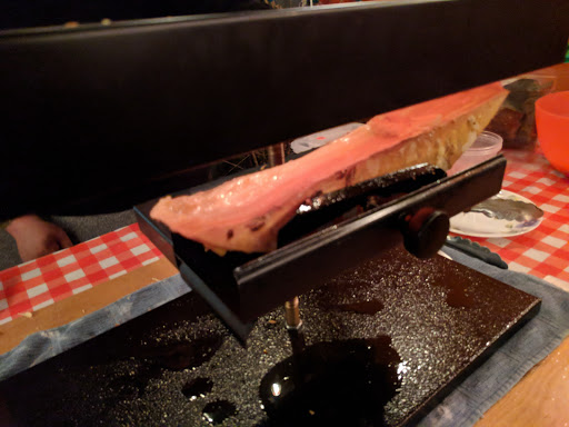 Cheese Shop «Wheel House Cheese & Wine», reviews and photos, 12954 W Washington Blvd, Los Angeles, CA 90066, USA