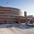 Wentworth-Douglass Hospital: Emergency Room