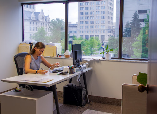 Personal Injury Attorney «Isaacs & Isaacs», reviews and photos