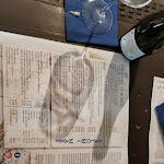 Photo n°2 de l'avis de Antonio.e fait le 17/12/2021 à 20:33 sur le  Gastaldino La Salumeria 2.0 à Ostia