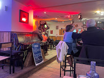 Les plus récentes photos du Restaurant Le Chardon Bleu à LANSLEVILLARD - n°4