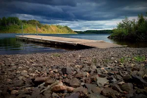 Iron Range Off-Highway Vehicle State Recreation Area image