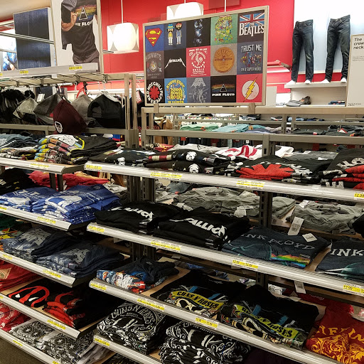 Department Store «Target», reviews and photos, 2341 N Hwy 67, Florissant, MO 63033, USA