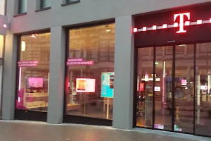 Telekom Shop downtown Fulda image