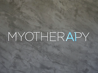 A1 Myotherapy