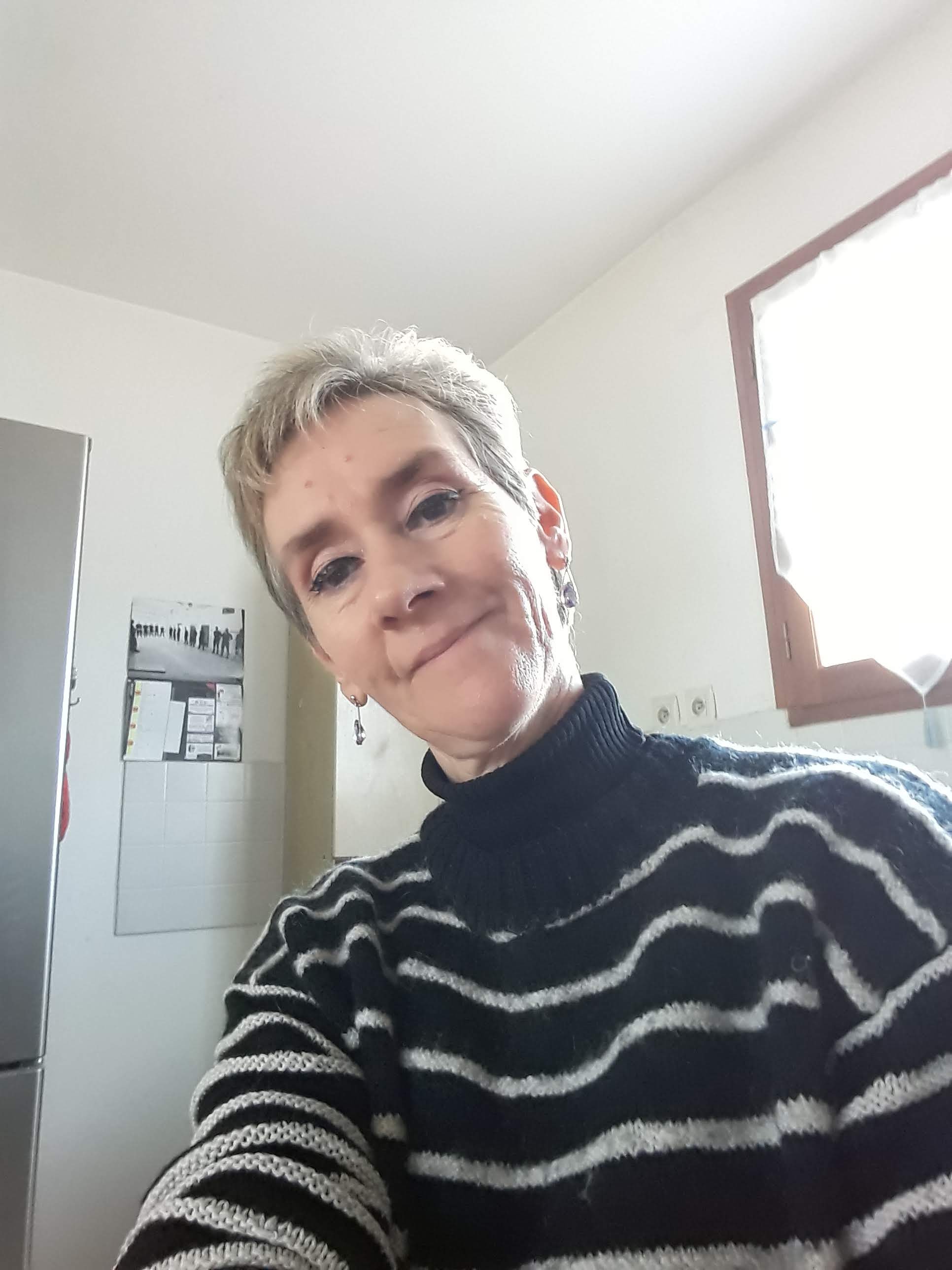 Photo n° 1 de l'avis de ryan.e fait le 15/02/2019 à 13:38