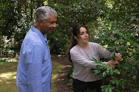 Aptive Pest Control - Photo 7 - Car repair in , Olympia