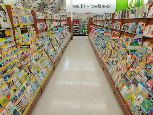 Drug Store «Walgreens», reviews and photos, 1408 N 16th St, Orange, TX 77630, USA