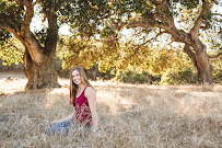 Letty Sloma Photography - Photo 3 - Car repair in , Salinas