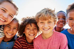 Children and Teen Dental of Alabama - Gardendale image