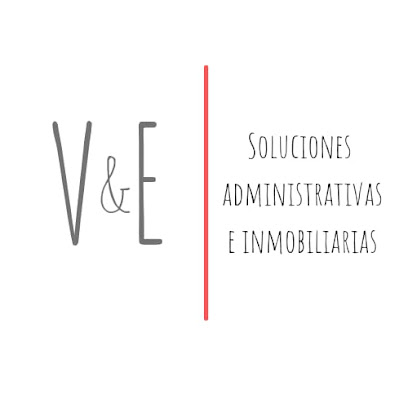 V&E Soluciones Administrativas e Inmobiliarias