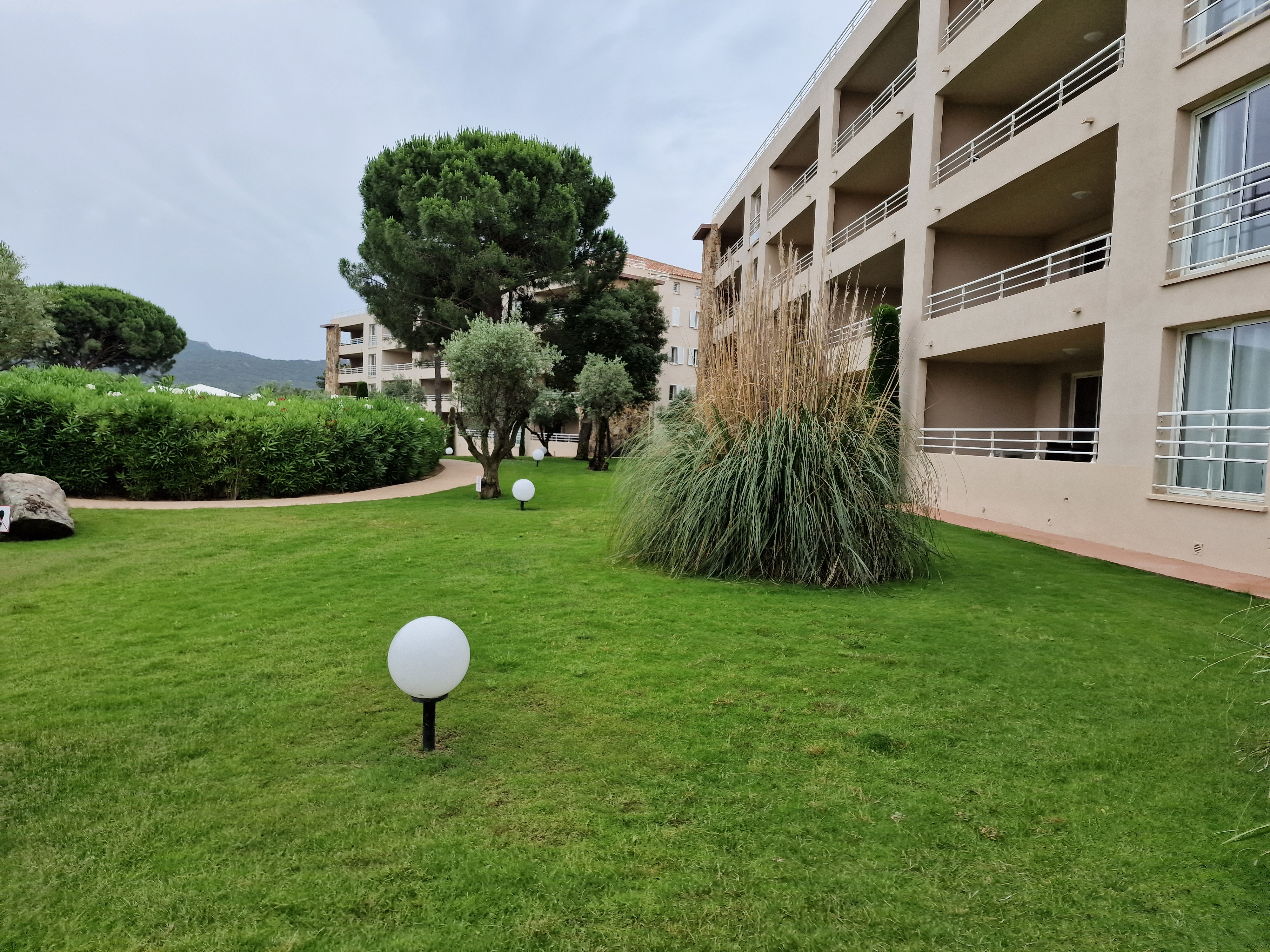 Photo n° 17 de l'avis de Loïc.a fait le 09/07/2022 à 17:06
