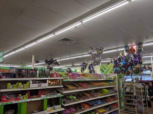 Dollar Store «Dollar Tree», reviews and photos, 22-03 Fair Lawn Ave, Fair Lawn, NJ 07410, USA