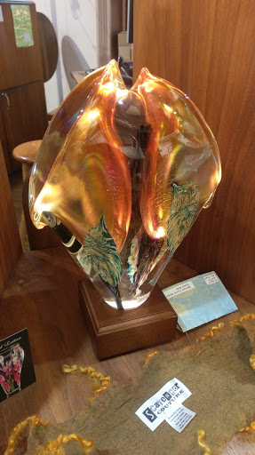 Gift Shop «Craft Company No.6», reviews and photos, 785 University Ave, Rochester, NY 14607, USA