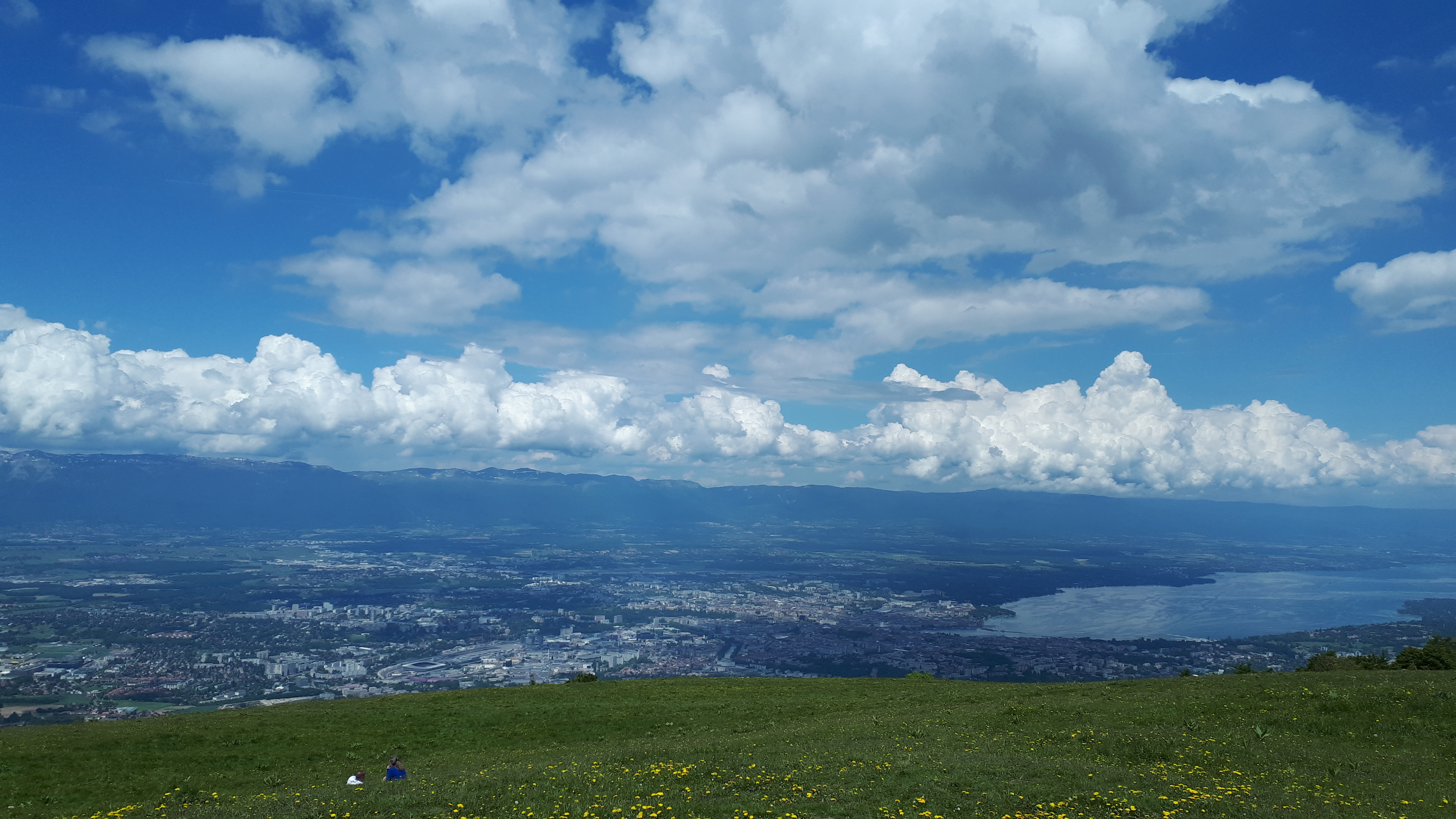 Photo n° 6 de l'avis de Paulo.o fait le 27/05/2018 à 17:14