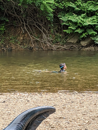 State Park «Patapsco Valley State Park», reviews and photos, 8020 Baltimore National Pike, Ellicott City, MD 21043, USA