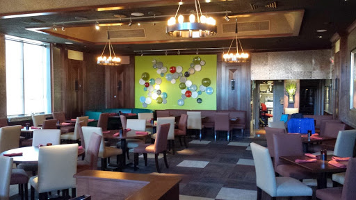 Painter «Wagner Painting and Decorating», reviews and photos, 37W980 Mallard Lake Rd, St Charles, IL 60175, USA