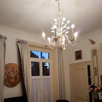Photo n° 2 de l'avis de Gary.a fait le 20/12/2017 à 16:10 pour Le Sophora Chambres d'hôtes à Guines
