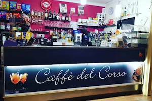 Caffè del Corso di Paravati Antonio image