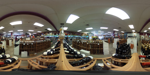Wine Store «Wine World», reviews and photos, 4424 Commons Dr E E3, Destin, FL 32541, USA