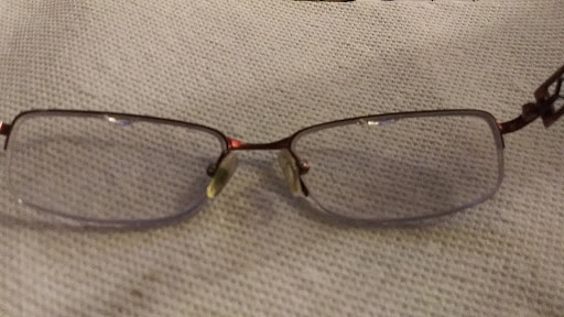 Optician «One Hour Optical», reviews and photos, 1685 CO-2, Denver, CO 80222, USA