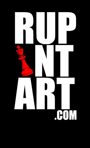 Explore loteria tattoo ideas, creative tattoo ideas in Orange Park, available at Diamond Tip Tattoo